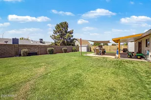 3747 E Dulciana Ave, Mesa, AZ 85206 - Photo 27