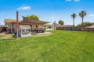 3747 E Dulciana Ave, Mesa, AZ 85206 - Photo 31