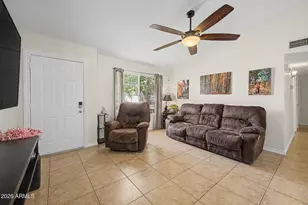 3747 E Dulciana Ave, Mesa, AZ 85206 - Photo 7