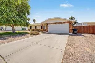 3747 E Dulciana Ave, Mesa, AZ 85206 - Photo 3