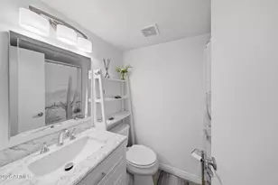 8216 N 103rd Dr, Peoria, AZ 85345 - Photo 9