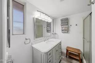 8216 N 103rd Dr, Peoria, AZ 85345 - Photo 11