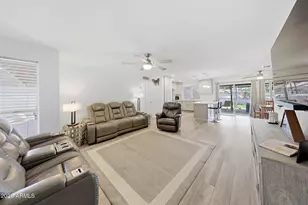 8216 N 103rd Dr, Peoria, AZ 85345 - Photo 3