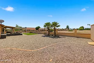 8216 N 103rd Dr, Peoria, AZ 85345 - Photo 15