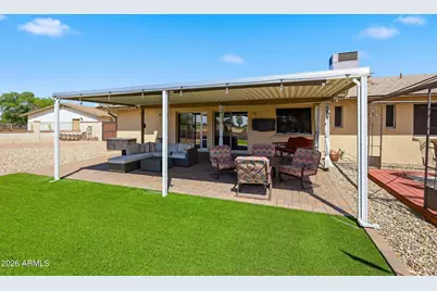 8216 N 103rd Drive, Peoria, AZ 85345 - Photo 17