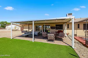 8216 N 103rd Dr, Peoria, AZ 85345 - Photo 17