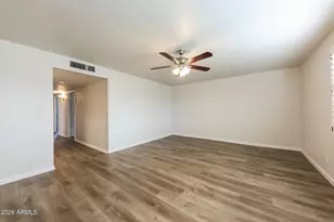 13802 N 36th Ave, Phoenix, AZ 85053 - Photo 3