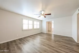 13802 N 36th Ave, Phoenix, AZ 85053 - Photo 5