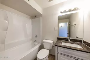 13802 N 36th Ave, Phoenix, AZ 85053 - Photo 23