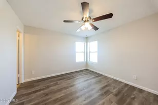 13802 N 36th Ave, Phoenix, AZ 85053 - Photo 15