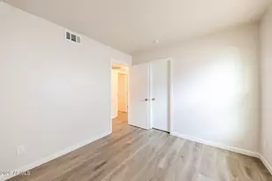 13802 N 36th Ave, Phoenix, AZ 85053 - Photo 19