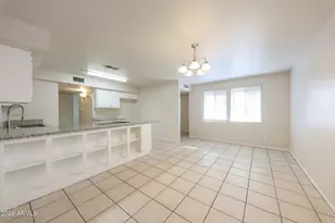 13802 N 36th Ave, Phoenix, AZ 85053 - Photo 9