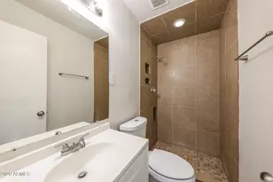 13802 N 36th Ave, Phoenix, AZ 85053 - Photo 17