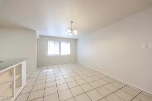 13802 N 36th Ave, Phoenix, AZ 85053 - Photo 11