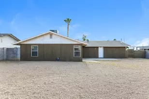 13802 N 36th Ave, Phoenix, AZ 85053 - Photo 25