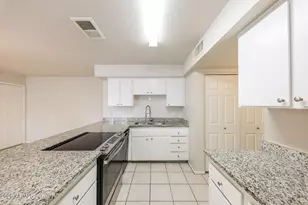 13802 N 36th Ave, Phoenix, AZ 85053 - Photo 13