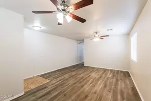 2219 S 101st Dr, Tolleson, AZ 85353 - Photo 3