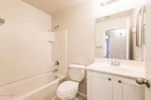 2219 S 101st Dr, Tolleson, AZ 85353 - Photo 23