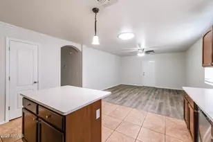 2219 S 101st Dr, Tolleson, AZ 85353 - Photo 9