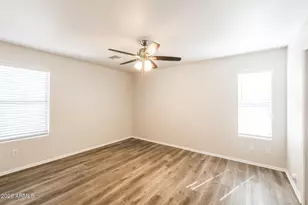 2219 S 101st Dr, Tolleson, AZ 85353 - Photo 21