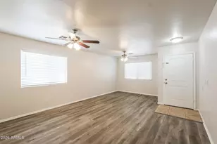 2219 S 101st Dr, Tolleson, AZ 85353 - Photo 5