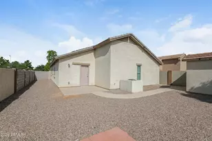 2219 S 101st Dr, Tolleson, AZ 85353 - Photo 25