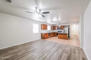 2219 S 101st Dr, Tolleson, AZ 85353 - Photo 7