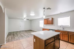 2219 S 101st Dr, Tolleson, AZ 85353 - Photo 15
