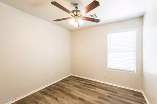 2219 S 101st Dr, Tolleson, AZ 85353 - Photo 19