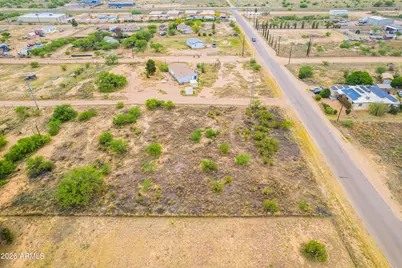 9429 E Guardian Lane #-, Hereford, AZ 85615 - Photo 5