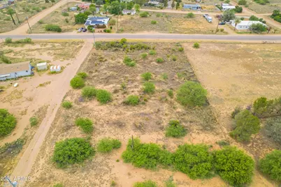 9429 E Guardian Lane #-, Hereford, AZ 85615 - Photo 3