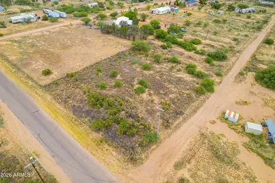 9429 E Guardian Lane #-, Hereford, AZ 85615 - Photo 1