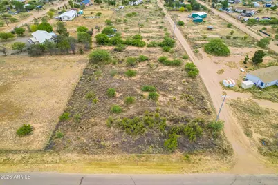 9429 E Guardian Lane #-, Hereford, AZ 85615 - Photo 9