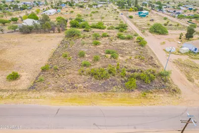 9429 E Guardian Lane #-, Hereford, AZ 85615 - Photo 7