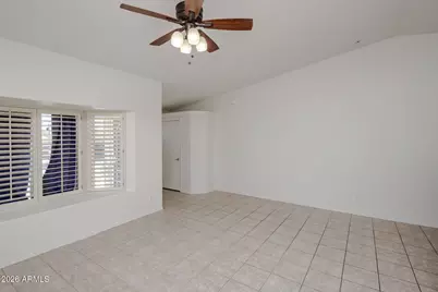4029 Silver Clipper Place, Lake Havasu City, AZ 86406 - Photo 9