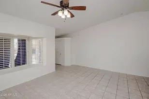 4029 Silver Clipper Pl, Lake Havasu City, AZ 86406 - Photo 9