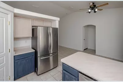 4029 Silver Clipper Place, Lake Havasu City, AZ 86406 - Photo 19