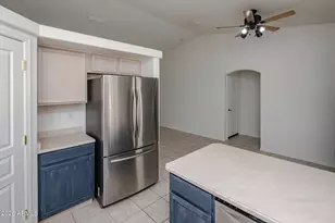 4029 Silver Clipper Pl, Lake Havasu City, AZ 86406 - Photo 19