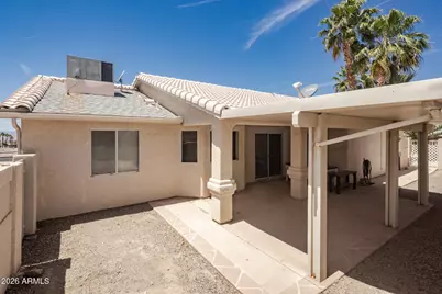 4029 Silver Clipper Place, Lake Havasu City, AZ 86406 - Photo 33