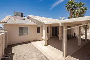 4029 Silver Clipper Pl, Lake Havasu City, AZ 86406 - Photo 33