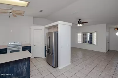 4029 Silver Clipper Place, Lake Havasu City, AZ 86406 - Photo 15