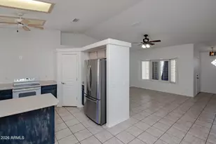 4029 Silver Clipper Pl, Lake Havasu City, AZ 86406 - Photo 15