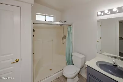 4029 Silver Clipper Place, Lake Havasu City, AZ 86406 - Photo 23