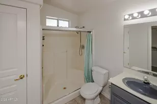 4029 Silver Clipper Pl, Lake Havasu City, AZ 86406 - Photo 23