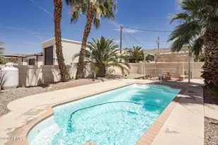 4029 Silver Clipper Pl, Lake Havasu City, AZ 86406 - Photo 37