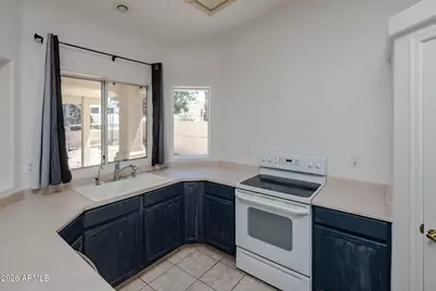 4029 Silver Clipper Place, Lake Havasu City, AZ 86406 - Photo 17