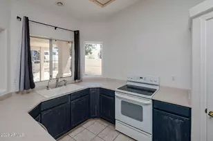 4029 Silver Clipper Pl, Lake Havasu City, AZ 86406 - Photo 17