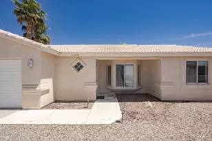 4029 Silver Clipper Pl, Lake Havasu City, AZ 86406 - Photo 5