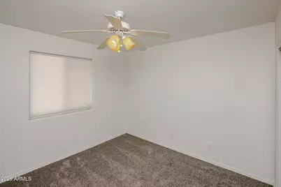 4029 Silver Clipper Place, Lake Havasu City, AZ 86406 - Photo 25