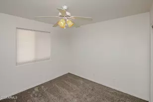 4029 Silver Clipper Pl, Lake Havasu City, AZ 86406 - Photo 25